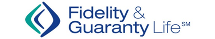 Fidelity & Guaranty Life Prosperity Elite Series