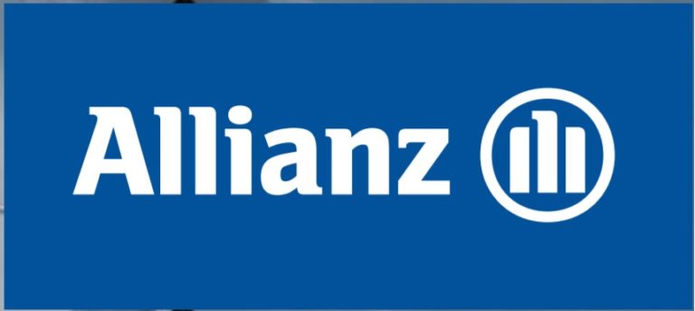 Allianz 360 Annuity Review