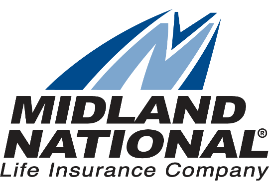 Midland National Endeavor 12 Annuity