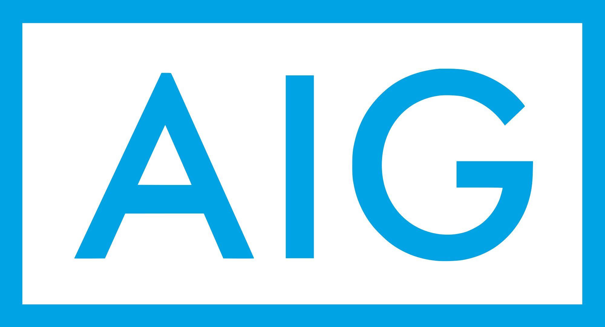 AIG Power Select Plus Income Annuity