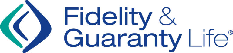 Fidelity & Guaranty Life Retirement Pro Single Premium Review