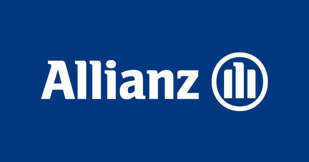 Allianz Benefit Control Annuity