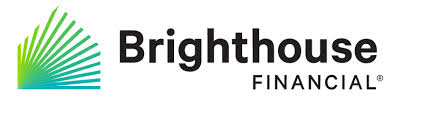 Brighthouse Annuity Review