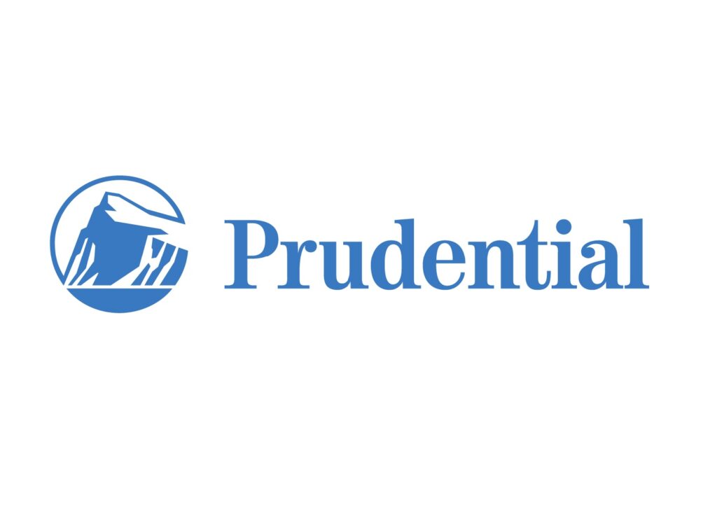 Prudential SurePath Annuity